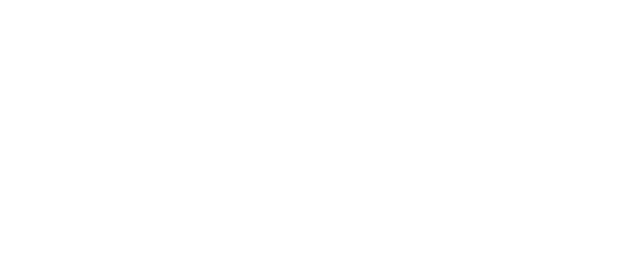 Côme Armonia