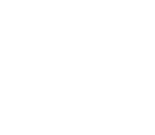Logo terti'o blanc