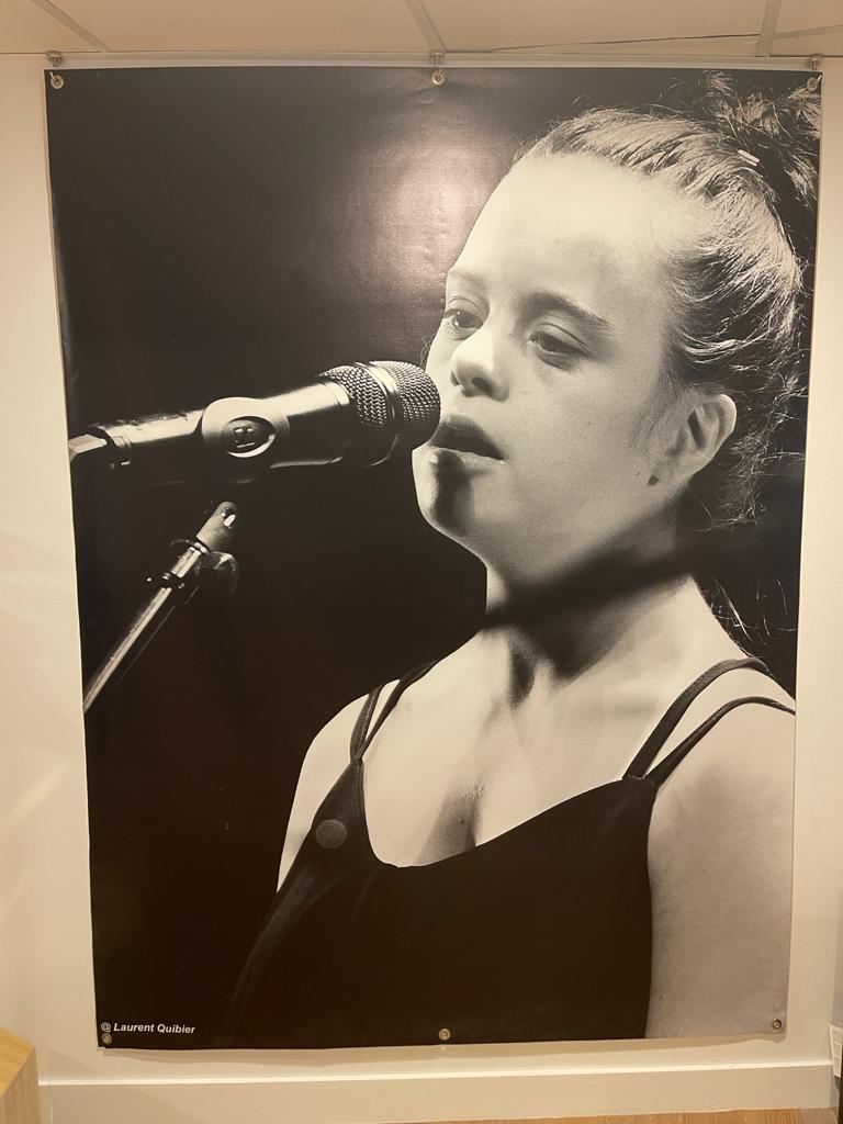 Expo photos Armonia