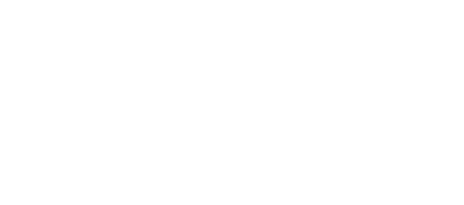 Armonia Cleanly