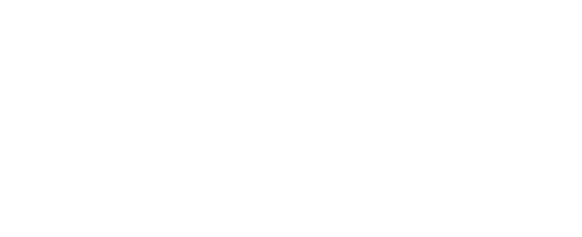 Côme RH conseil