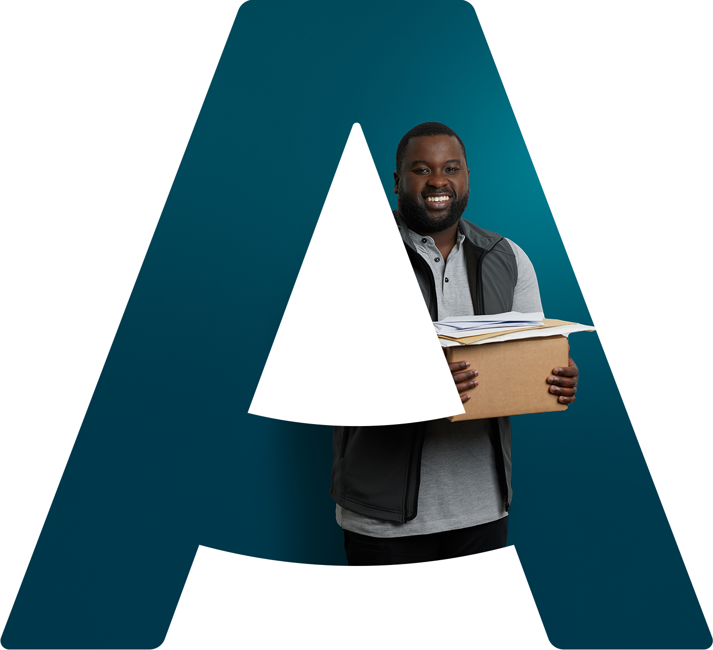letter-a