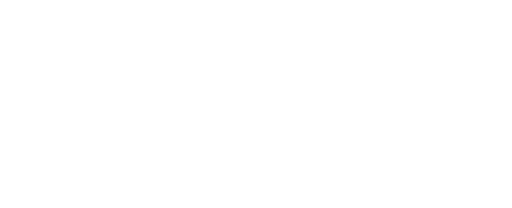 Armonia_Hospitality