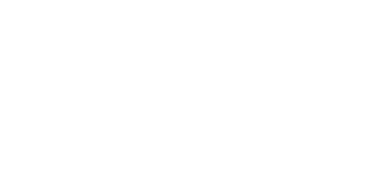 Avenir_RH