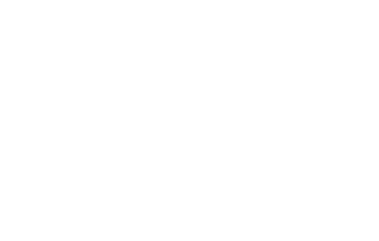 Côme_2025