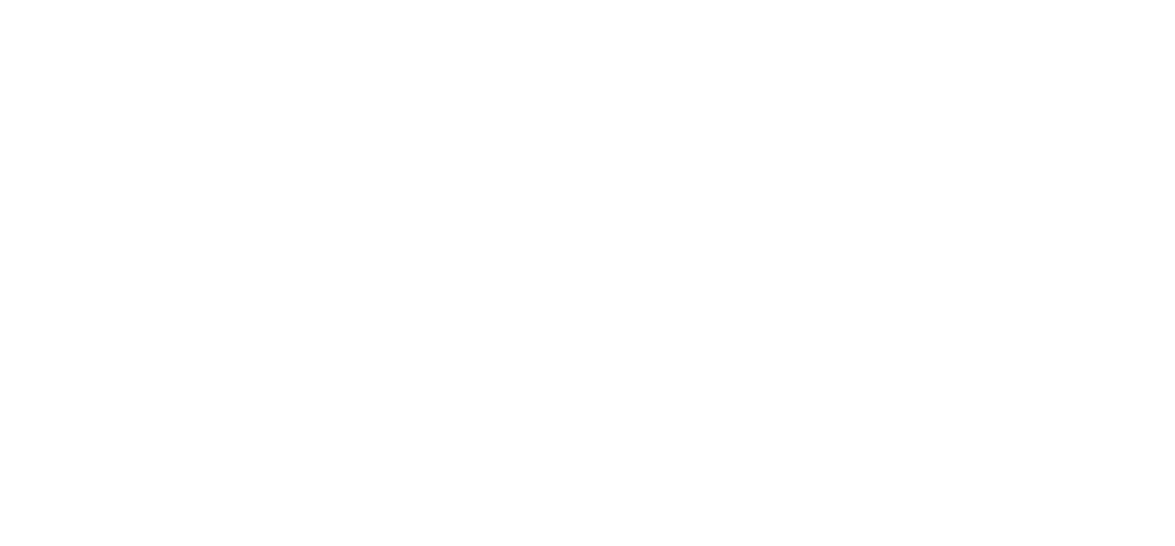 Facilitess_2025