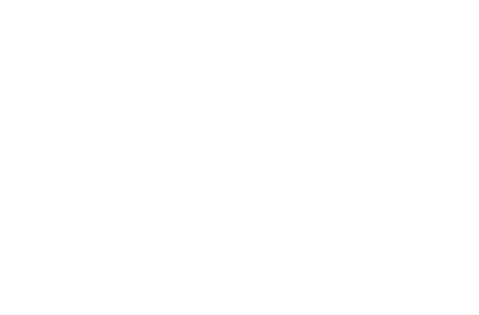 Mahola_Blanc