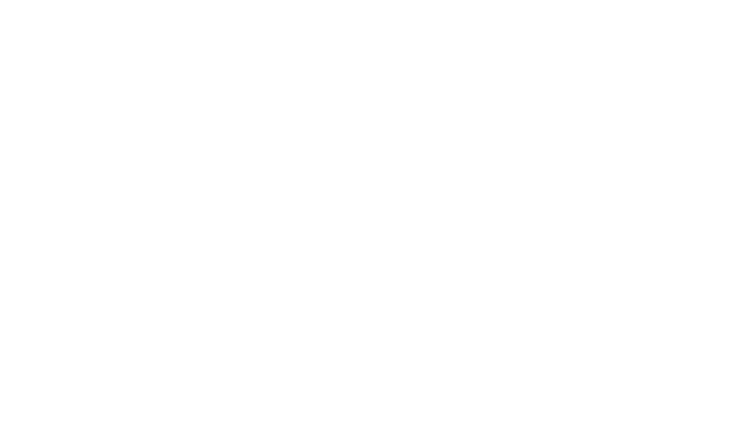 Oxila_2025