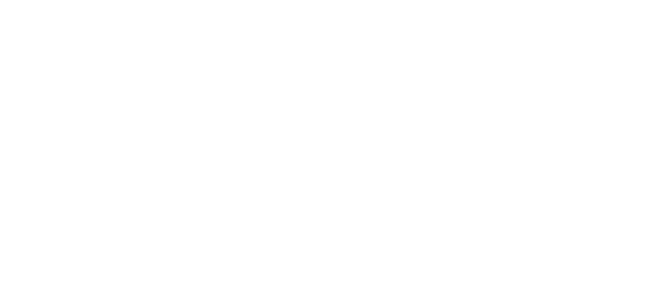 PR_2025