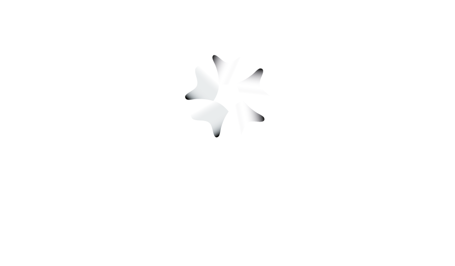 Steamo_Blanc