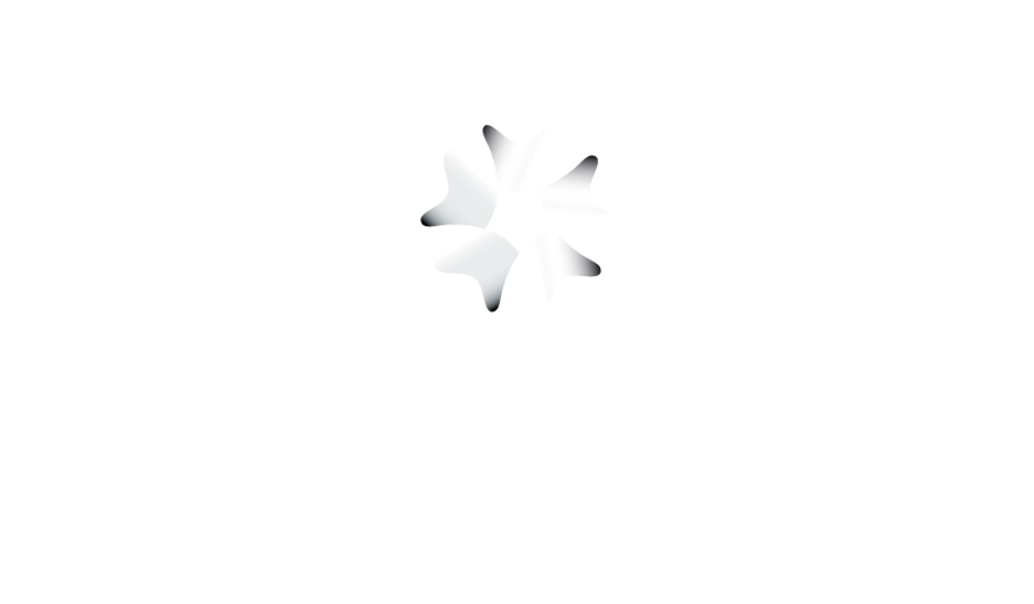 Tertio_2025