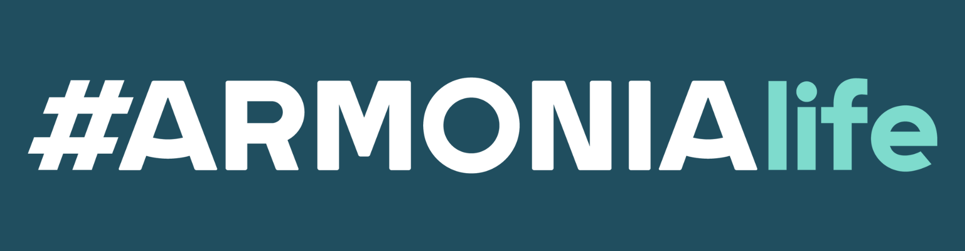 Armonialife