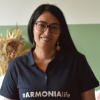 Aziza Makni