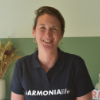 Véronique Brémont