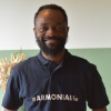 Yannick Kazongo
