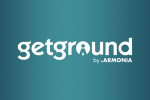 Armonia outils GetGround