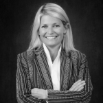 Sophie Auger-Mongenot