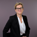 Sylvie Martin Renaud